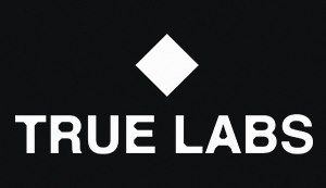 True Labs